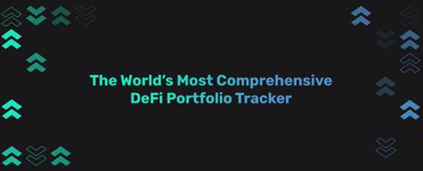 Treehouse Finance-big-image