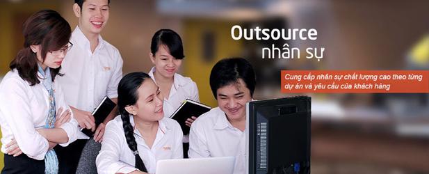 Trần Lê Group-big-image