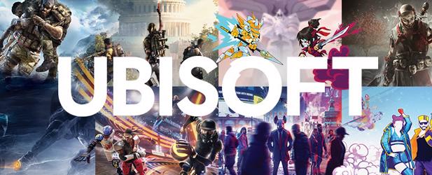 Ubisoft-big-image