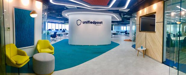 Unifiedpost-big-image