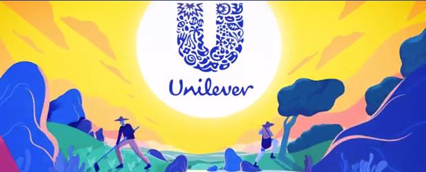 Unilever Vietnam-big-image
