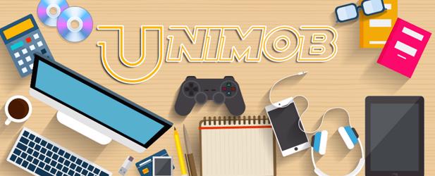 Unimob-big-image