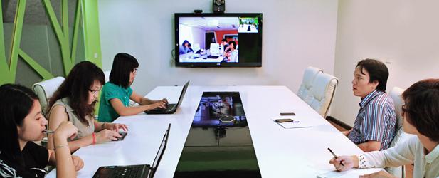 VC Corporation-big-image