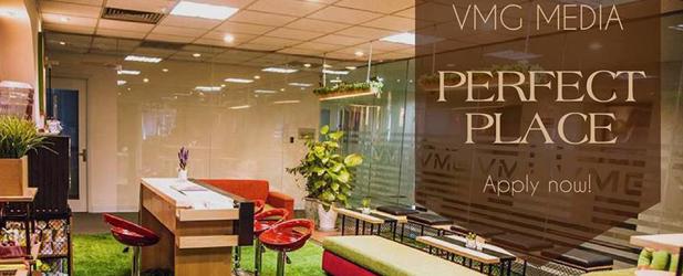 VMG Media-big-image