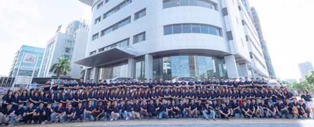 VMO Holdings-big-image