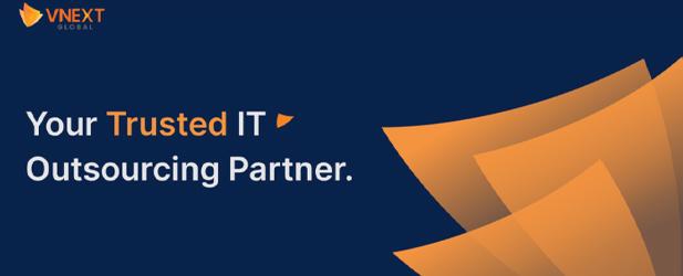VNEXT Global-big-image