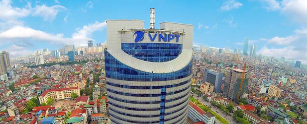 VNPT-IT-big-image