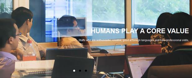 VNPT Technology-big-image