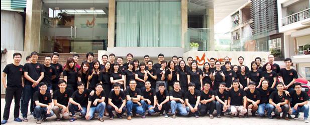 VNext Software-big-image