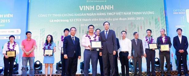 VPBank Securities (VPBS)-big-image