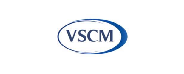 VSCM-big-image