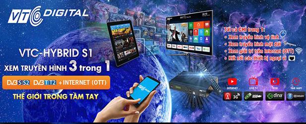 VTC Digital-big-image