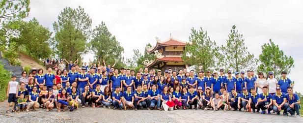 VTC Mobile-big-image