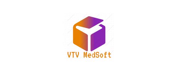 VTV MedSoft-big-image
