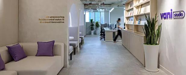Vani Studio (Vanilacorp)-big-image