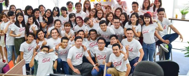 Vascara Group-big-image