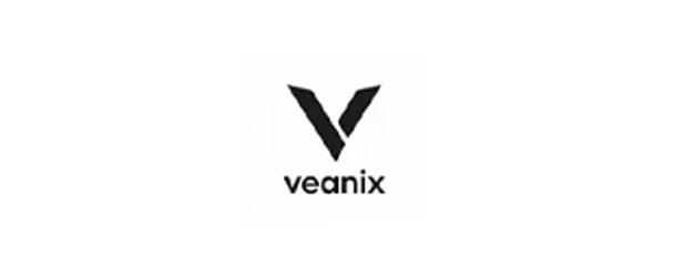 Veanix-big-image