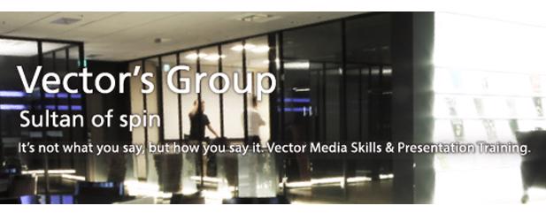 Vector Group-big-image