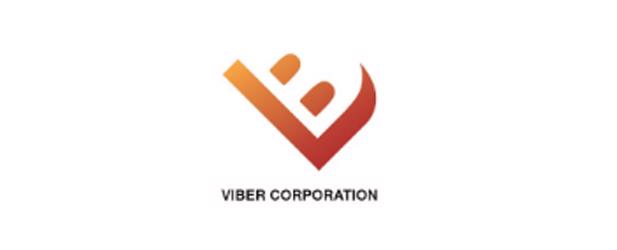 Viber Corporation-big-image