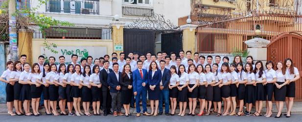 Viet An Software-big-image