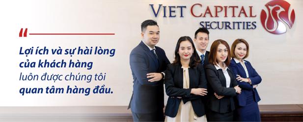 Viet Capital Securities (VCSC)-big-image