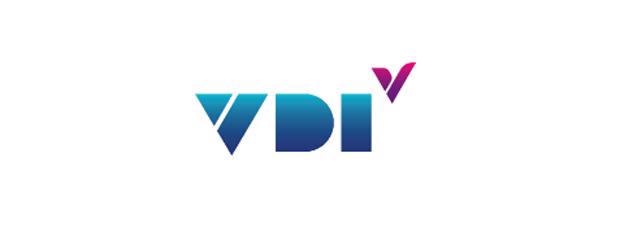 Viet Digital Investment (VDI)-big-image