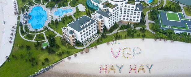 Viet Game Publisher-big-image