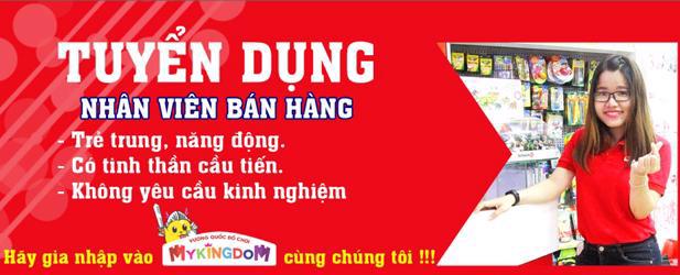 Viet Tinh Anh-big-image