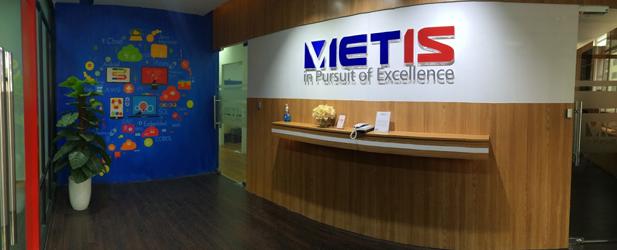 VietIS Software Corporation-big-image