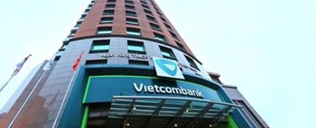 Vietcombank-big-image