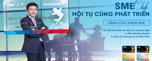 VietinBank-big-image