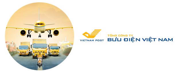 vietnam-post-cai-ten-dang-gom-trong-nganh-dich-vu-van-chuyen-tren-thi-truong-my-pham-o-lao-cai-hien-nay
