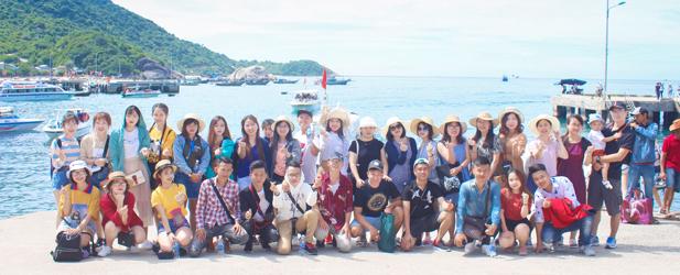 Vietnam Booking-big-image