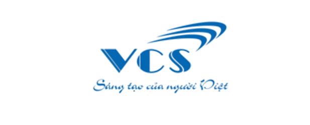 Vietnam Cloud Services-big-image