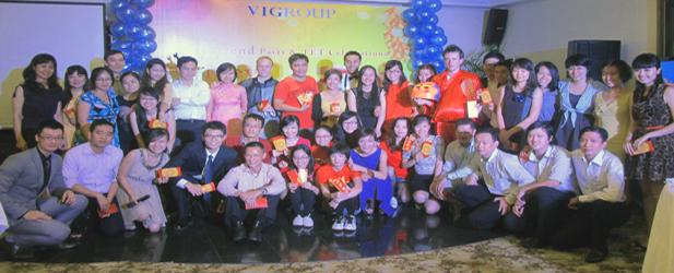 Vietnam Investments Group-big-image