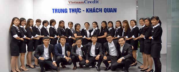 VietnamCredit-big-image