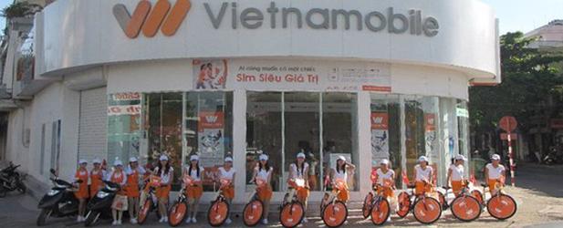 Vietnamobile-big-image