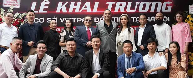 Vietpay-big-image
