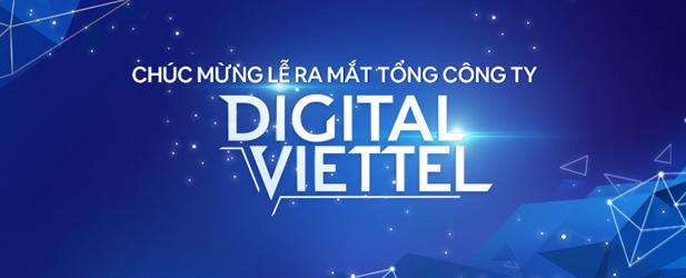 Viettel Digital-big-image