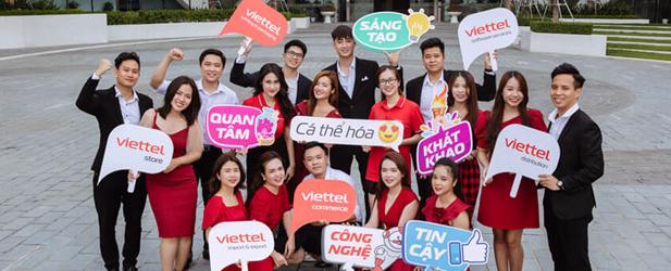 Viettel Software Services-big-image