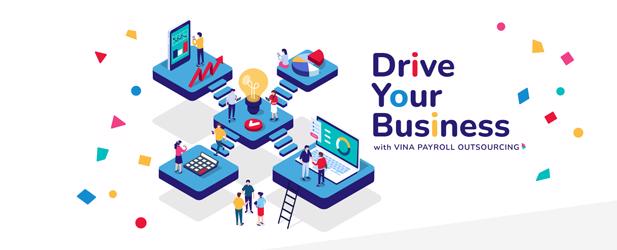 Vina Payroll Outsourcing (VPO)-big-image