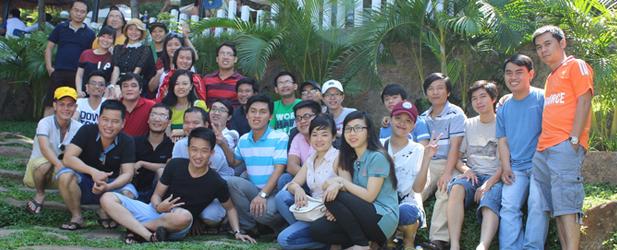 Vinasource Vietnam-big-image