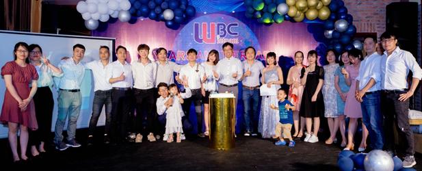 WBC Vietnam-big-image