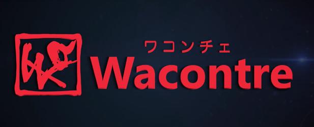 Wacontre Vietnam-big-image