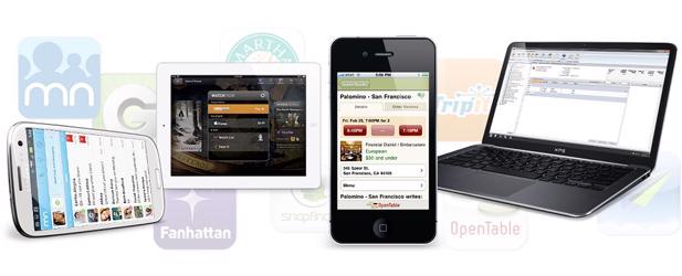 Waverley Software-big-image