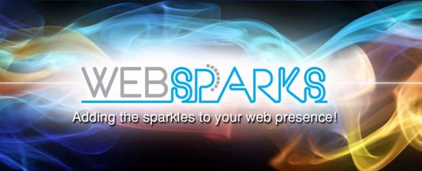 Websparks-big-image