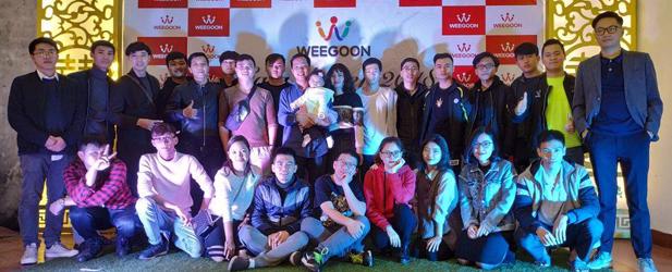 Weegoon Global-big-image