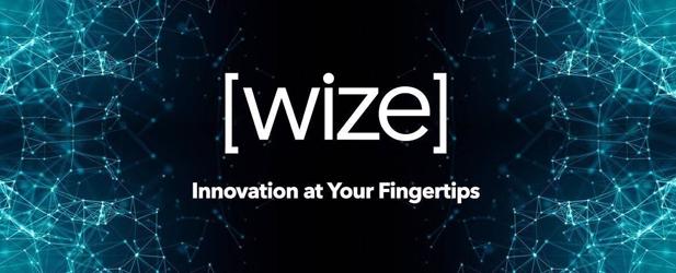 Wize Solutions-big-image