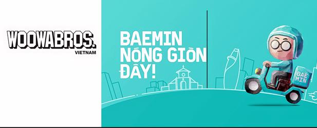 Woowa Brothers-big-image