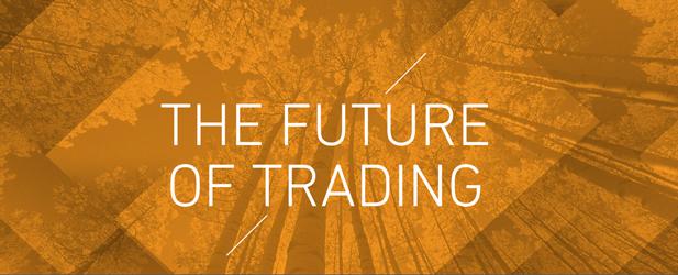 WorldQuant-big-image